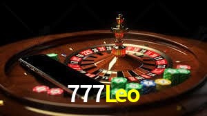 Football Betting 777Leo