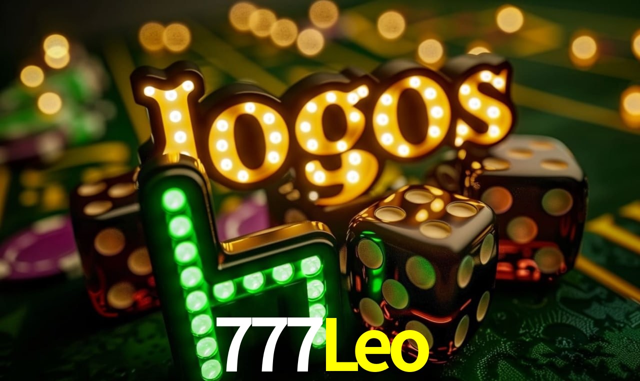 Apostas de Basquete 777Leo