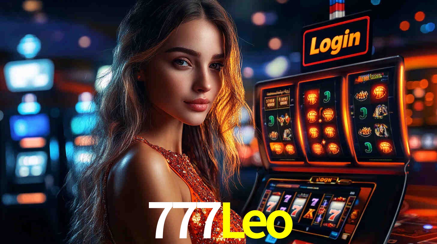 777Leo Bet