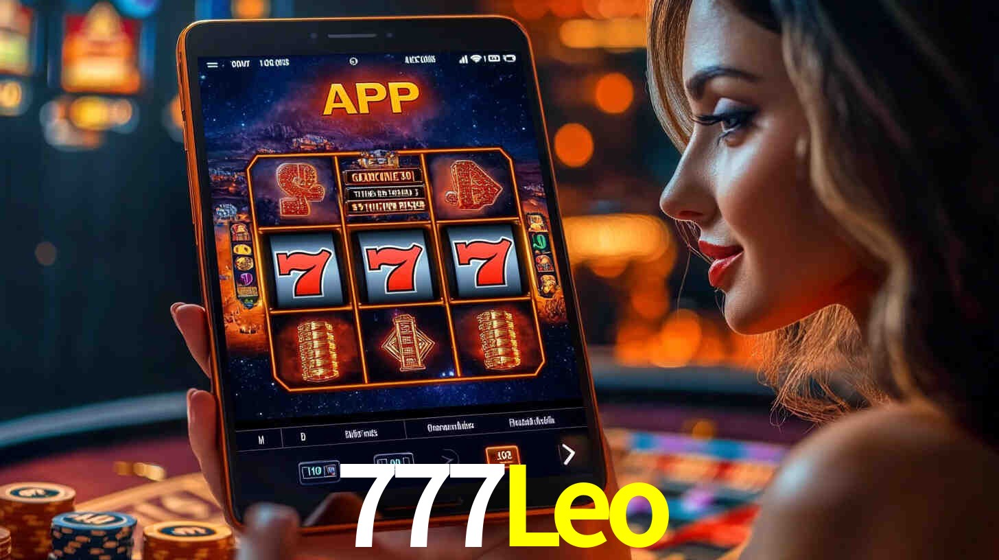777Leo