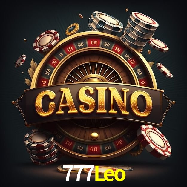 777Leo