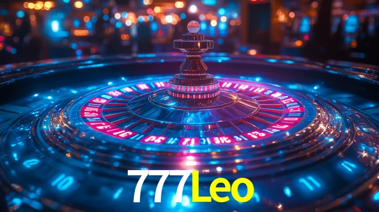 777Leo Bet