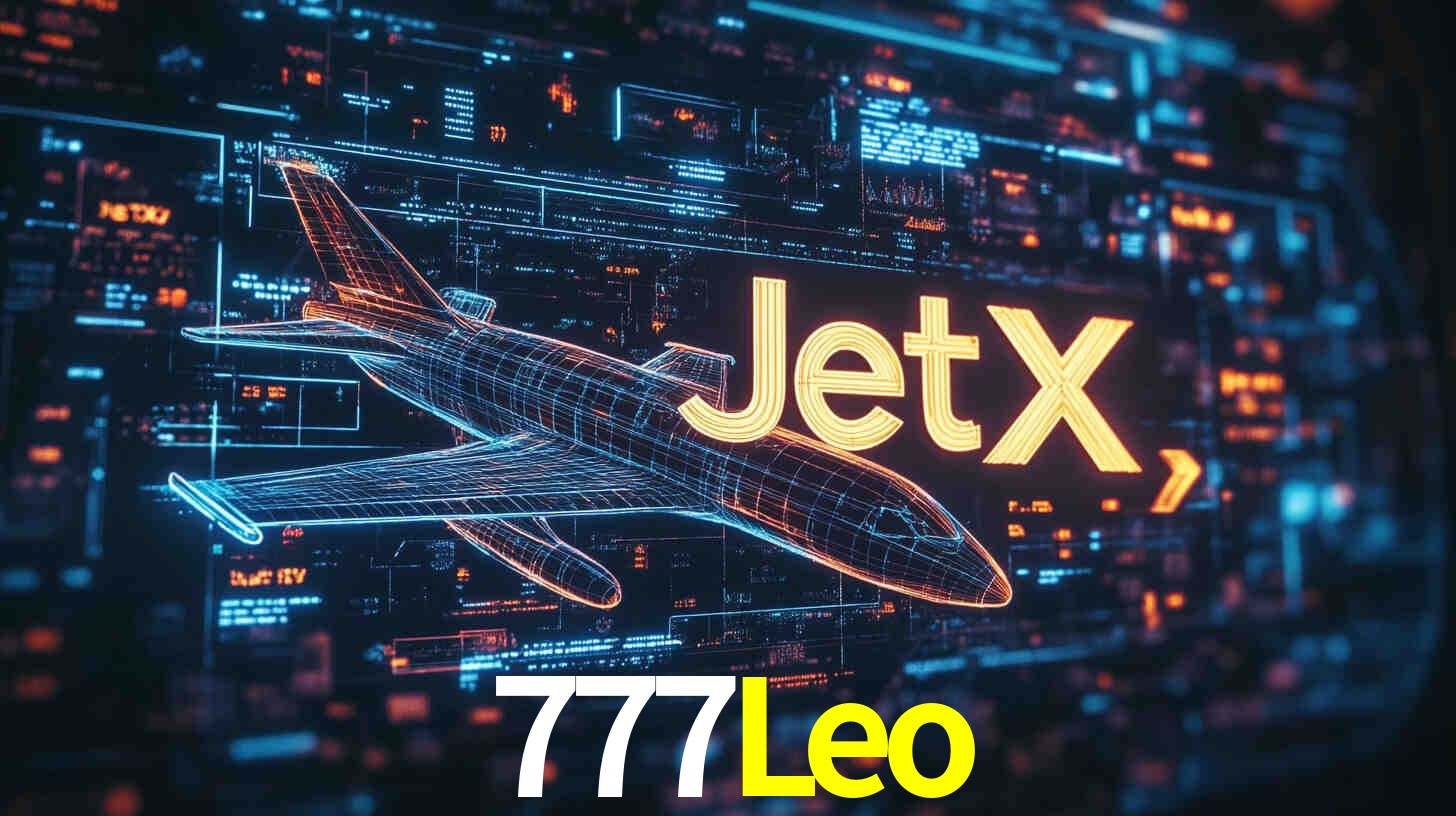 A Revolução dos Aplicativos de Jogos no 777Leo