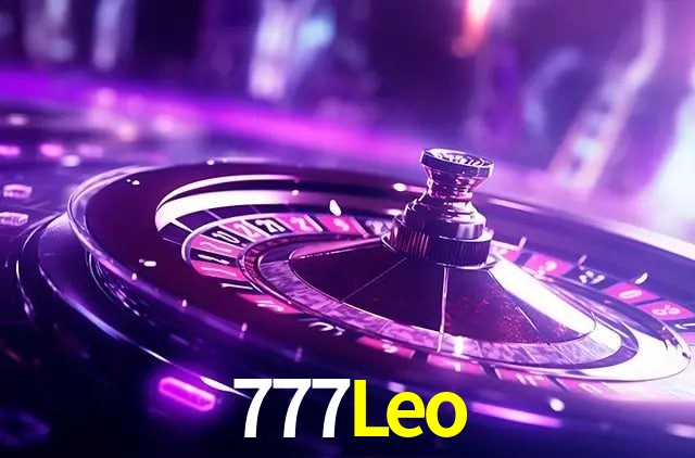 A Emoção da Loteria na 777Leo: Uma Chance de Mudança de Vida