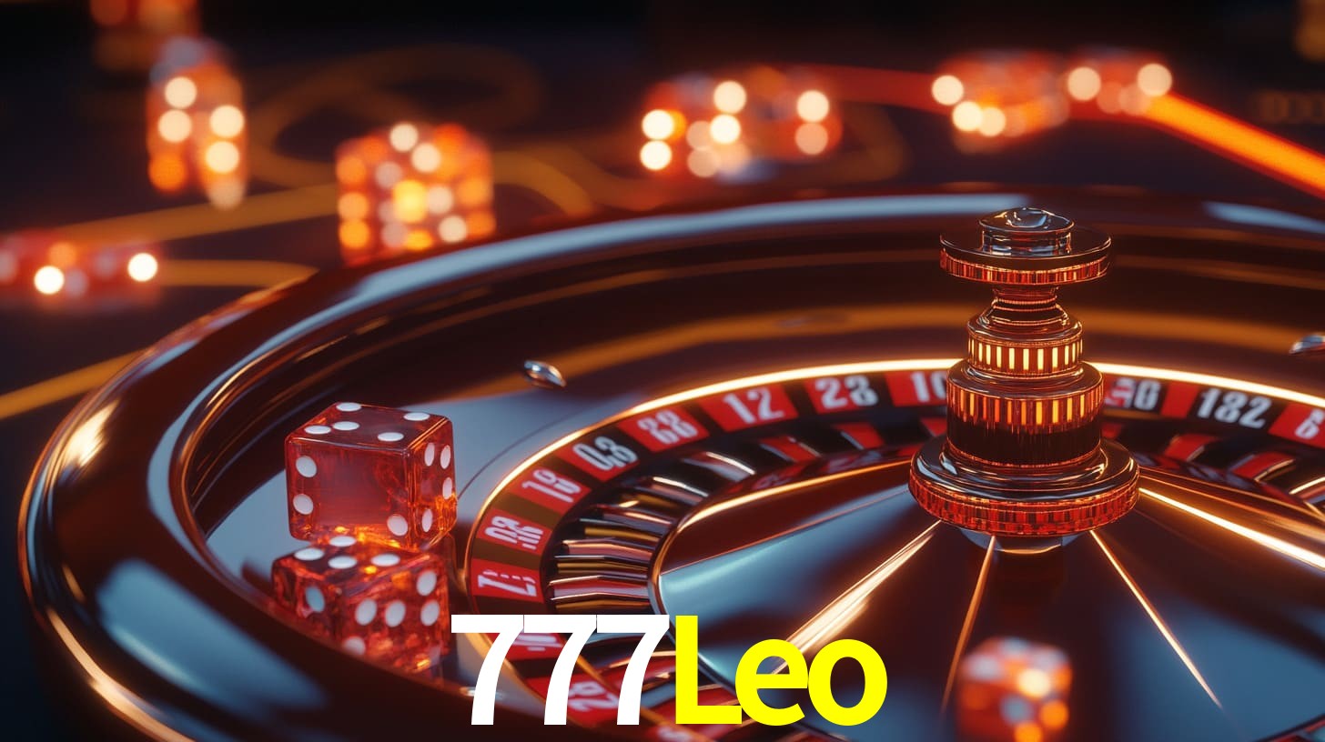 777Leo Bet