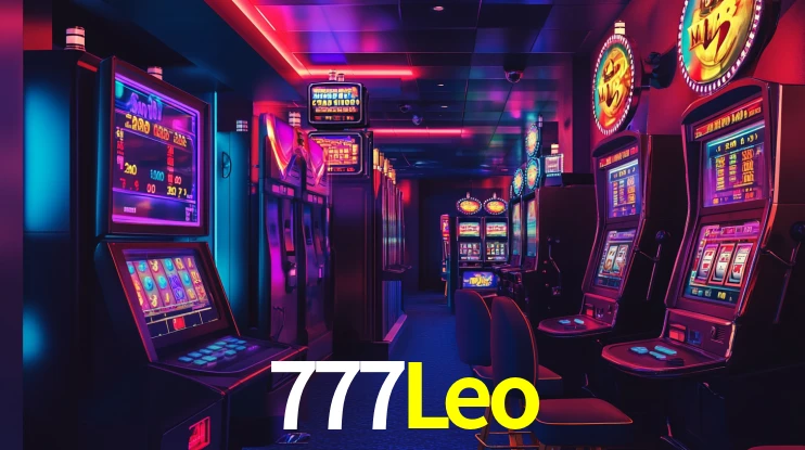 777Leo,777Leo Bet