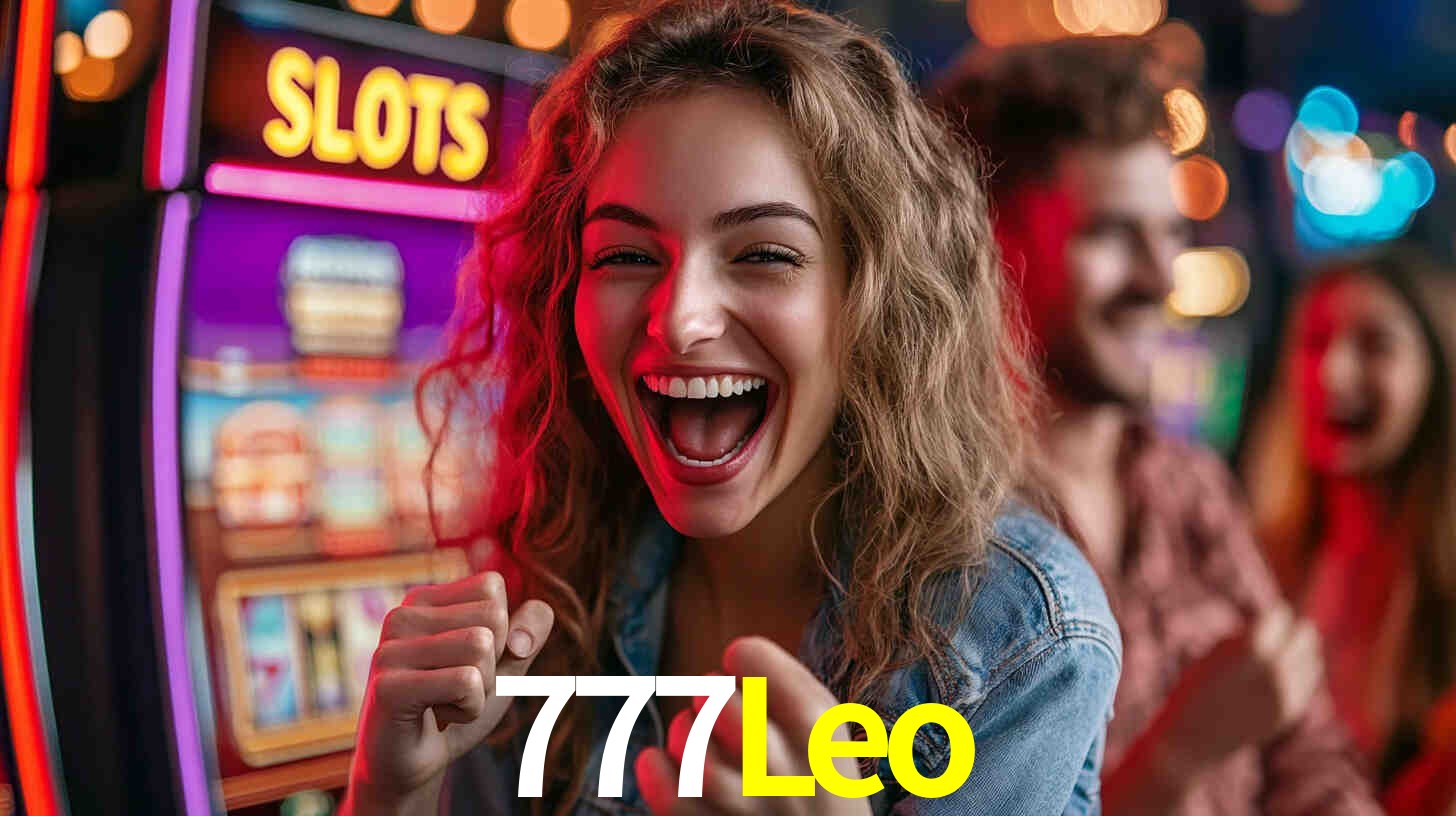 Descubra o Programa VIP da 777Leo: Vantagens Exclusivas para Jogadores