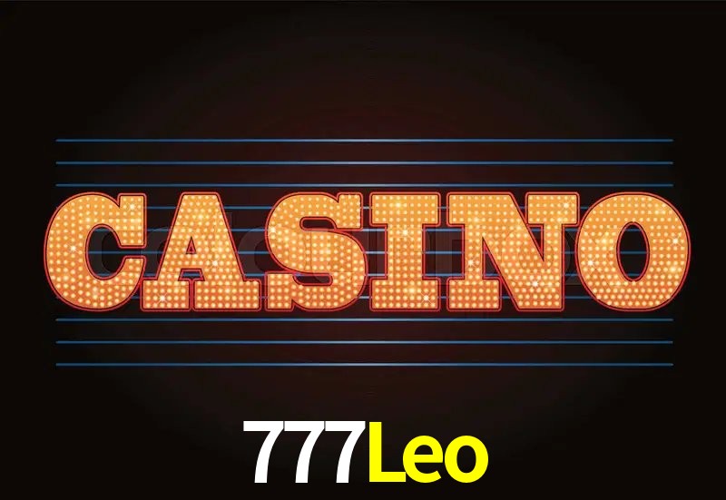 Estratégias Crash Games 777Leo