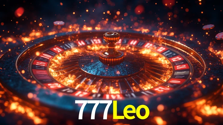 777Leo