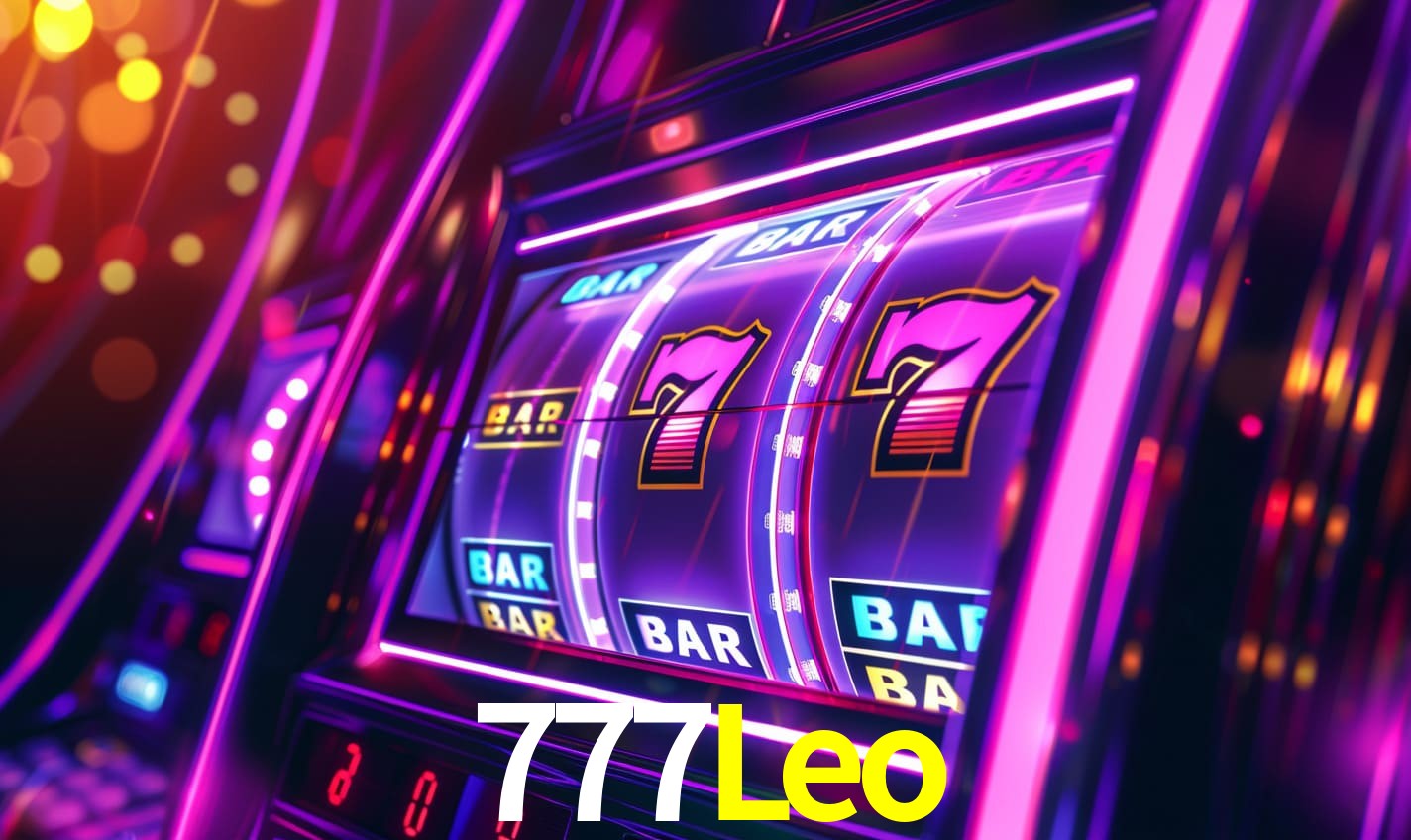 777Leo Bet