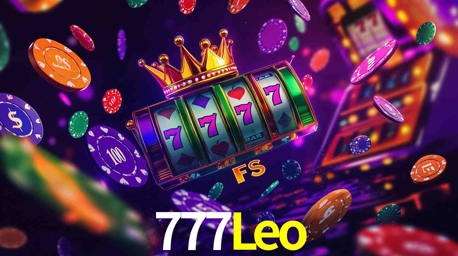 Programa VIP 777Leo