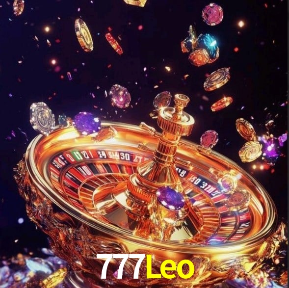 Login Seguro 777Leo