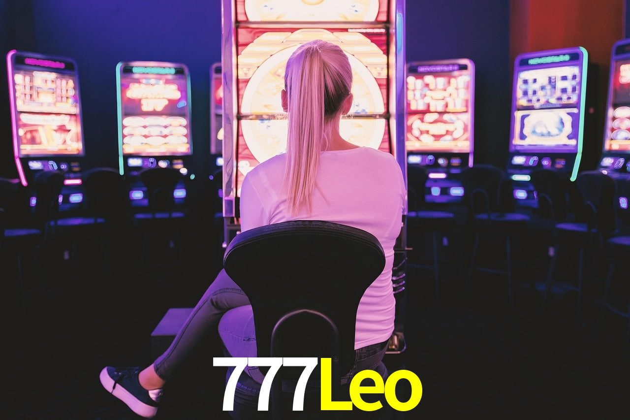 Player Reviews 777Leo