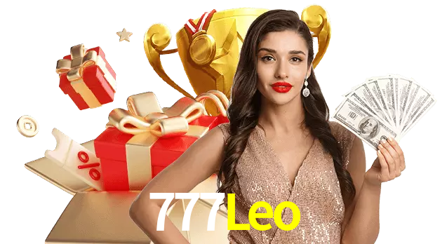 777Leo